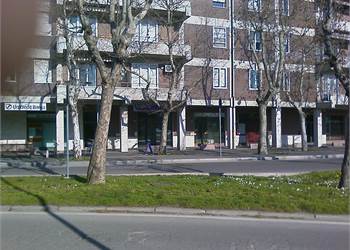RAVENNA - GALLERY
