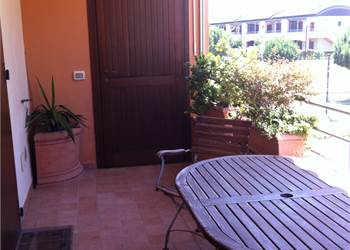 CASALBORSETTI - RA