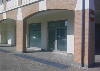 RAVENNA - OTTIMA POSIZIONE