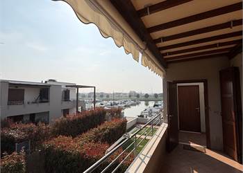 CASALBORSETTI - NORD